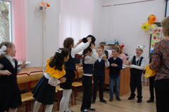 DSC 0120